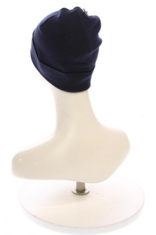 Căciulă Camel Active, Culoare Albastru, Preț 214,99 Lei