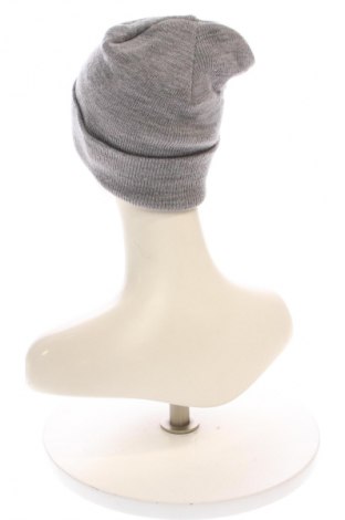 Czapka Carhartt, Kolor Szary, Cena 150,99 zł