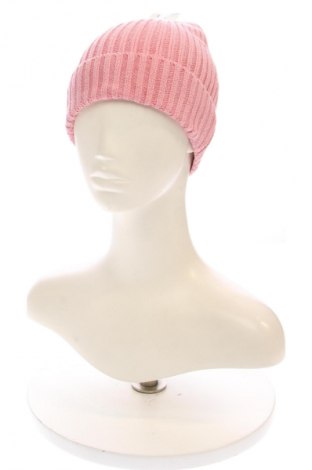 Hut Cotton On, Farbe Rosa, Preis 12,99 €