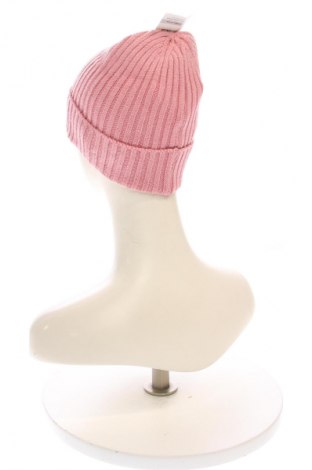 Hut Cotton On, Farbe Rosa, Preis 12,99 €