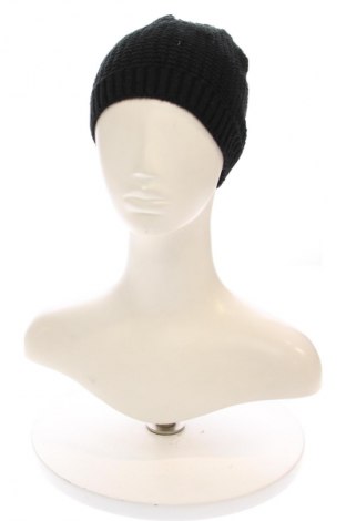Hut Crane, Farbe Schwarz, Preis 11,99 €