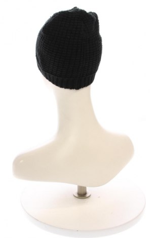 Hut Crane, Farbe Schwarz, Preis 11,99 €