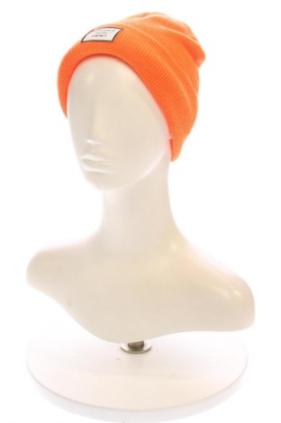 Καπέλο Cropp, Χρώμα Πορτοκαλί, Τιμή 10,24 €