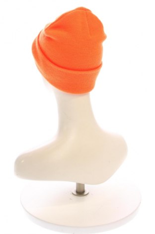 Καπέλο Cropp, Χρώμα Πορτοκαλί, Τιμή 10,24 €