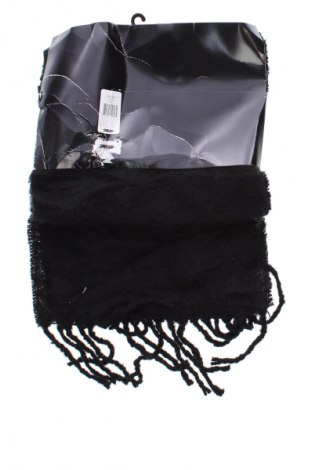 Hut DKNY, Farbe Schwarz, Preis 47,99 €