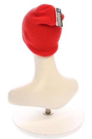 Hut Dakine, Farbe Rot, Preis 16,99 €
