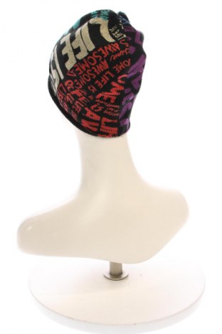Mütze Desigual, Farbe Mehrfarbig, Preis € 37,99