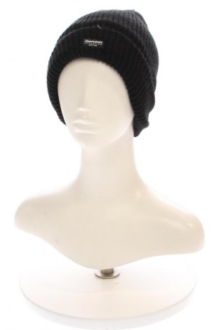 Hut Elutex, Farbe Schwarz, Preis 7,99 €