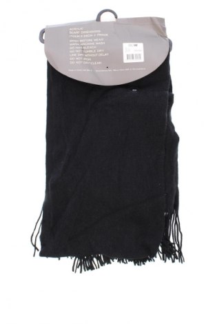 Hut Emerson, Farbe Schwarz, Preis 22,99 €