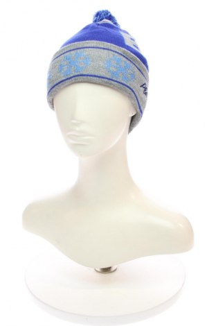 Căciulă FIGHTR, Culoare Multicolor, Preț 63,99 Lei