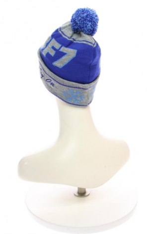 Căciulă FIGHTR, Culoare Multicolor, Preț 63,99 Lei