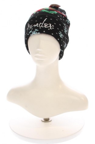 Căciulă Fender, Culoare Multicolor, Preț 79,99 Lei