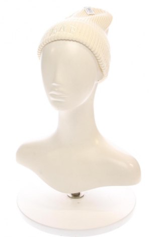 Mütze Gap, Farbe Ecru, Preis € 14,03