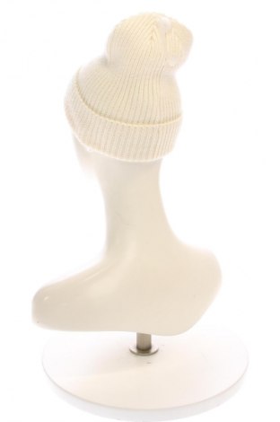 Mütze Gap, Farbe Ecru, Preis € 14,03