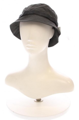 Καπέλο H&M, Χρώμα Γκρί, Τιμή 10,74 €