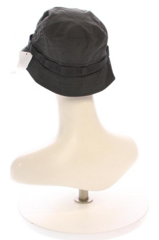 Καπέλο H&M, Χρώμα Γκρί, Τιμή 10,74 €