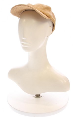 Čiapka  H&M, Farba Béžová, Cena  7,00 €