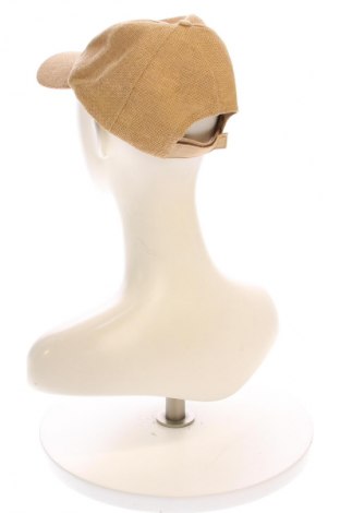 Čiapka  H&M, Farba Béžová, Cena  7,00 €