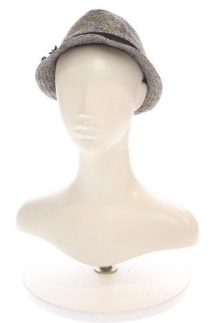 Căciulă H&M, Culoare Multicolor, Preț 40,00 Lei