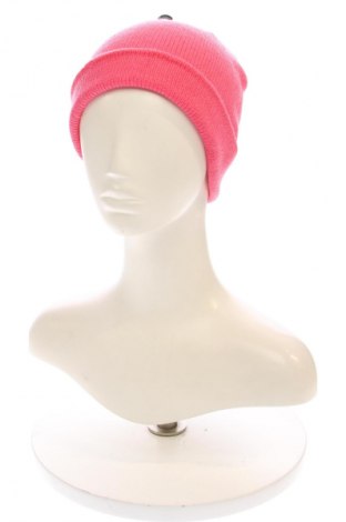 Căciulă H&M Divided, Culoare Roz, Preț 75,99 Lei