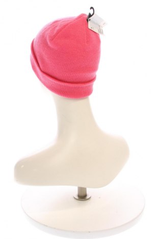 Căciulă H&M Divided, Culoare Roz, Preț 75,99 Lei