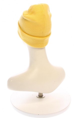 Hut House, Farbe Gelb, Preis 5,99 €