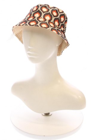 Căciulă House, Culoare Multicolor, Preț 48,99 Lei