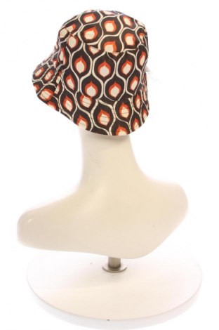Căciulă House, Culoare Multicolor, Preț 48,99 Lei