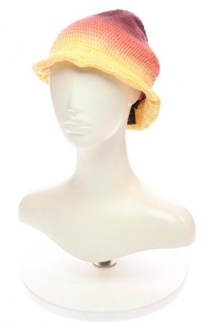 Mütze I.AM.GIA, Farbe Mehrfarbig, Preis € 26,99
