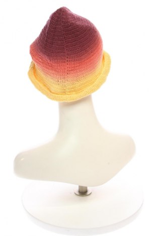 Mütze I.AM.GIA, Farbe Mehrfarbig, Preis € 26,99