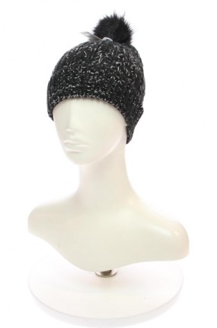 Mütze Just Jeans, Farbe Mehrfarbig, Preis € 26,99