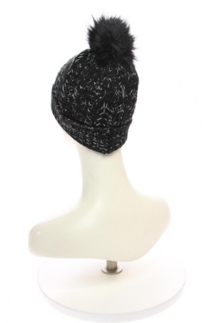 Mütze Just Jeans, Farbe Mehrfarbig, Preis € 26,99