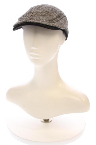 Mütze Keystone, Farbe Mehrfarbig, Preis € 7,99