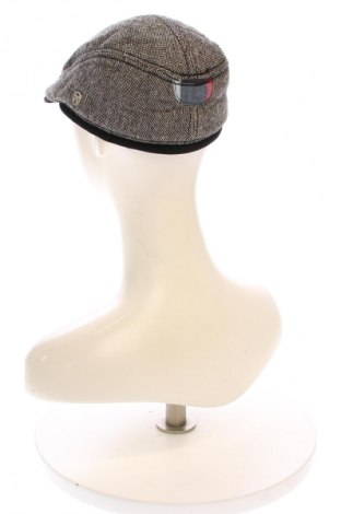 Mütze Keystone, Farbe Mehrfarbig, Preis € 7,99