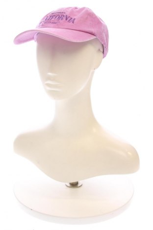Hut LC Waikiki, Farbe Mehrfarbig, Preis 11,76 €