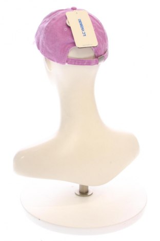 Hut LC Waikiki, Farbe Mehrfarbig, Preis 11,76 €