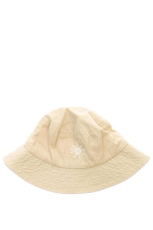 Czapka Maximo, Kolor Beżowy, Cena 68,99 zł