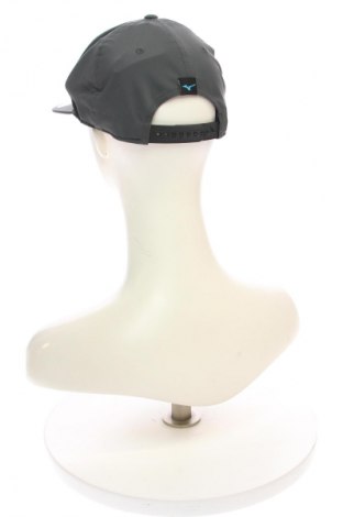 Czapka Mizuno, Kolor Szary, Cena 203,99 zł
