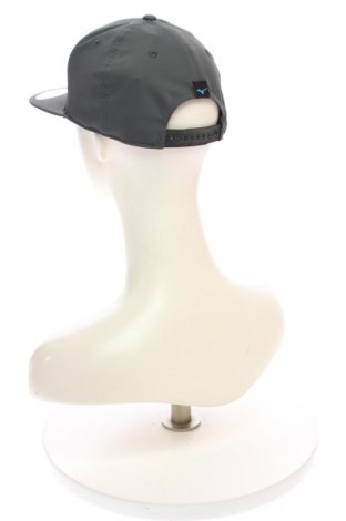Czapka Mizuno, Kolor Szary, Cena 203,99 zł