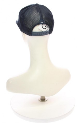 Czapka Mizuno, Kolor Niebieski, Cena 203,99 zł