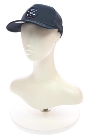 Čiapka  Mizuno, Farba Modrá, Cena  28,95 €