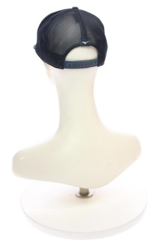Čiapka  Mizuno, Farba Modrá, Cena  28,95 €