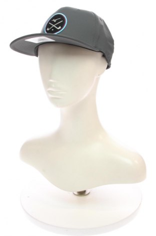 Czapka Mizuno, Kolor Szary, Cena 203,99 zł