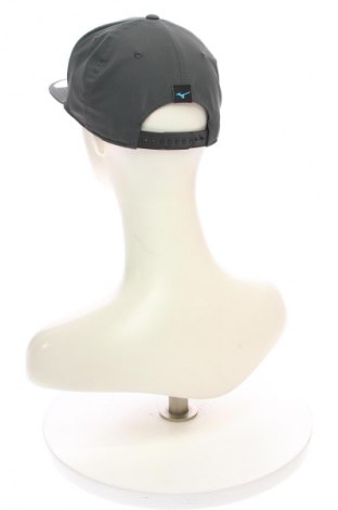 Czapka Mizuno, Kolor Szary, Cena 203,99 zł