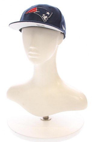 Mütze New Era, Farbe Blau, Preis € 23,53