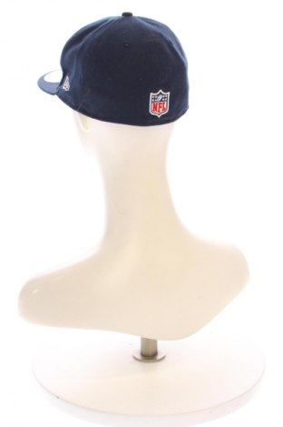 Mütze New Era, Farbe Blau, Preis € 23,53