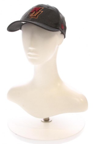 Mütze New Era, Farbe Schwarz, Preis € 23,53