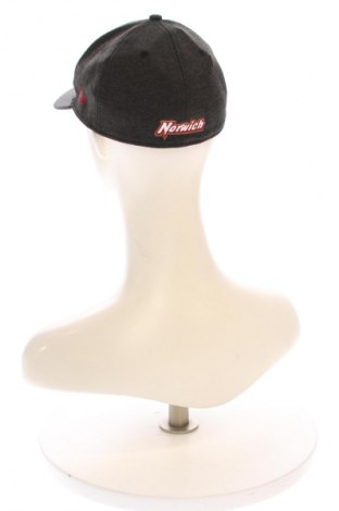 Mütze New Era, Farbe Schwarz, Preis € 23,53