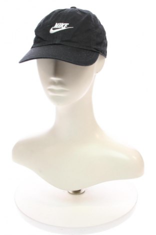 Czapka Nike, Kolor Czarny, Cena 151,99 zł