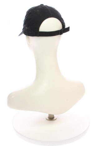 Czapka Nike, Kolor Czarny, Cena 151,99 zł